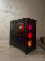 Gaming Pc, Enlèvement, Comme neuf, Gaming