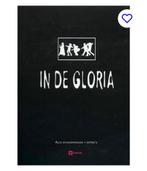 Dvd box in de Gloria, Gebruikt, Ophalen of Verzenden, Tv fictie