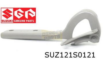Suzuki Baleno Motorkapscharnier Links Origineel! 57420M68P00