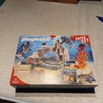Playmobil 70011 superset NIEUW, Ophalen of Verzenden, Nieuw, Complete set