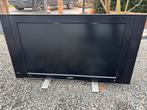 Tv Philips, Ophalen, Gebruikt, Philips