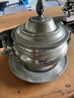 Soepterrine, Antiek en Kunst, Ophalen