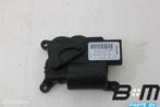 Kachelstelmotor VW Golf 7 GTI Clubsport 5Q0907511A, Auto-onderdelen, Overige Auto-onderdelen, Gebruikt