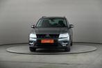 (1WNN352) Volkswagen Tiguan, Auto's, Volkswagen, Bedrijf, 5 deurs, 150 pk, SUV of Terreinwagen