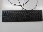 Pavilion Wired Keyboard 300 HP, Ophalen of Verzenden, Nieuw