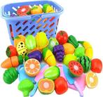 Keukenaccessoires SNELLE GRATIS LEVERING, Kinderen en Baby's, Speelgoed | Speelkeukens, Verzenden, Nieuw, Overige materialen, Speelkeuken-accessoire