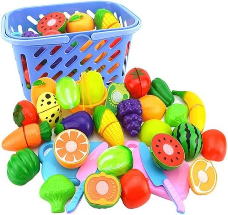 Accessoires de cuisine LIVRAISON RAPIDE ET GRATUITE, Enfants & Bébés, Jouets | Jouer aux cuisines, Neuf, Accessoires de cuisine de jeu