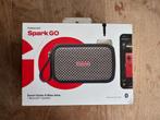 Te koop : Positive Grid Spark Go, Ophalen, Zo goed als nieuw