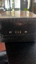 Gsm /juwelen cash safe / KLUIS met kabel en cijfercode, Ophalen, Nieuw, Brandkast