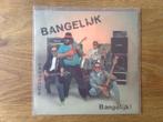 single bangelijk, Ophalen of Verzenden, 7 inch, Rock en Metal, Single