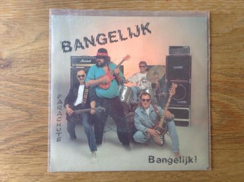 single bangelijk, Cd's en Dvd's, Vinyl Singles, Single, Rock en Metal, 7 inch, Ophalen of Verzenden
