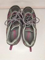 Chaussure de randonnée fille Teva 37, Comme neuf