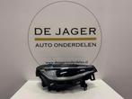 VW ID4 ID 4 IQ LIGHT VOL LED KOPLAMP LINKS 11B941036B, Auto-onderdelen, Gebruikt, Volkswagen