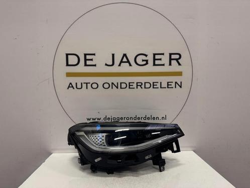 VW ID4 ID 4 IQ LIGHT VOL LED KOPLAMP LINKS 11B941036B, Auto-onderdelen, Verlichting, Volkswagen, Gebruikt