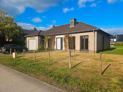 Huis te koop in Melle, Immo, Huizen en Appartementen te koop, Vrijstaande woning, F