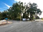 Grond te koop in Wielsbeke, Immo, Gronden en Bouwgronden, Tot 200 m²