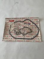 Dichtingskit voor ducati, Enlèvement ou Envoi, Neuf