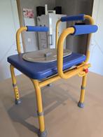 toilet stoel voor kinderen, Kinderen en Baby's, Overige Kinderen en Baby's, Ophalen, Zo goed als nieuw