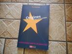 Origines - L'esprit, la vie, la matiere, Ophalen of Verzenden, Nieuw