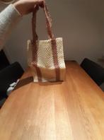 boodschappentas shopper, Ophalen of Verzenden, Nieuw, Shopper