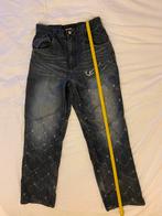 Karl kani jeans, Ophalen of Verzenden, Zo goed als nieuw