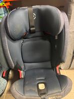 Maxi cosi titan pro, Kinderen en Baby's, Autostoeltjes, Ophalen, Verstelbare rugleuning, Gebruikt, 9 t/m 36 kg