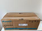 NIEUWE DAIKIN 3,5 kW airconditioners - Binnenunits, Elektronische apparatuur, Airco's, Nieuw, 3 snelheden of meer, Ophalen of Verzenden