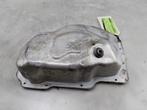 CARTERPAN Opel Astra K (01-2015/12-2022) (|55509997|), Auto-onderdelen, Gebruikt, Opel