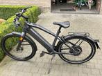 Stromer ST1 Speedpedelec, Fietsen en Brommers, Ophalen, Stromer