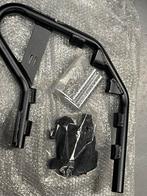 Honda trx450r goldspees nerfbars, Motos, Enlèvement