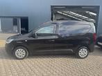 Renault Express Dci 90 PK - Airco/carplay/camera - 11487€+, Auto's, Renault, Voorwielaandrijving, 4 deurs, Gebruikt, 95 pk