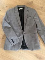 Blazer h&m maat 146, Kinderen en Baby's, Kinderkleding | Maat 146, Ophalen of Verzenden, Zo goed als nieuw