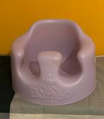 Bumbo seat, Kinderen en Baby's, Kinderstoelen, Ophalen, Zo goed als nieuw