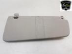 ZONNEKLEP Ford S-Max (GBW) (|3M51R04101AJ34X1|1880328|), Gebruikt, Ford