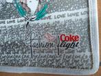 Sac fourre-tout Coke (Fashion F) Light Fashion, oblong, Enlèvement, Neuf, Autres couleurs, Autres marques