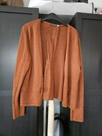 15 stuks bovenkleding maat 46, Kleding | Dames, Ophalen, Maat 46/48 (XL) of groter