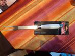 Fourchette ou Pique ou fourche pour barbecue de Barbecook, Ophalen, Nieuw