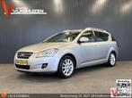 Kia cee'd / Ceed Sporty Wagon 1.4 All Stars | Airco | PDC |, Auto's, Kia, 149 g/km, Bedrijf, Zilver of Grijs, Parkeersensor