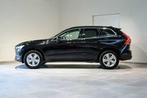 Volvo XC60 B4 mild hybrid, Core, Auto's, Volvo, Te koop, 143 kW, 194 pk, XC60