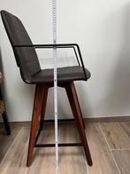 tafel + stoelkrukjes, Huis en Inrichting, Ophalen