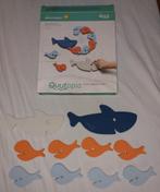 Quut shark badpuzzel, Enlèvement, Comme neuf