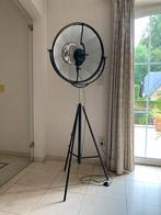 Design vloerlamp, Huis en Inrichting, Lampen | Vloerlampen, Ophalen