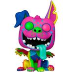 Funko POP Disney Coco - Alebrije Dante (1086) Special E.., Neuf, Enlèvement ou Envoi, Funko, Supportemea@funko.com