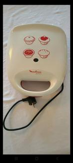 Pie & Co - Taart, Muffin, Taartmaker, Ophalen, Nieuw