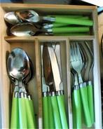 Ensemble de couverts , 24 pièces, Enlèvement ou Envoi, Neuf, Ensemble de couverts