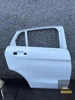 Porte arri re droite d'origine Mercedes GLC W253, Info@fabrikant.eu, Fabrikant BV, Fabrikantstraat 1
1000 AA  Amsterdam, NL, Mercedes-Benz