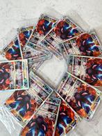 Pokemon sealed Lucario Vstar kaarten, Enlèvement ou Envoi, Neuf