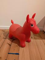 Ballon sauteur cheval pour enfants, Enlèvement, Utilisé