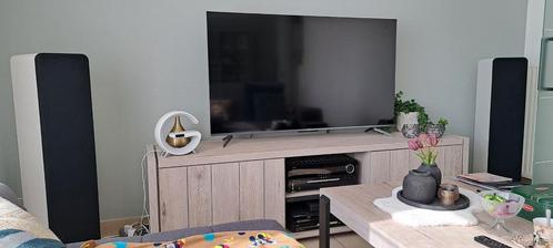 Luidsprekers teufel bi wiring, Audio, Tv en Foto, Luidsprekerboxen, Ophalen