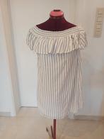 Jolie robe mini ou longue tunique marque Pimkie. Taille M, Vêtements | Femmes, Enlèvement ou Envoi, Comme neuf